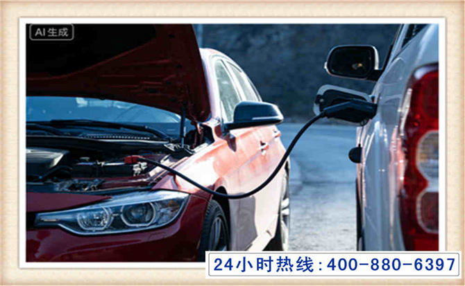武强潍坊拖车,附近24小时汽车拖车救援，潍坊道路救援拖车电话